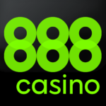 Casinò 888
