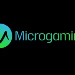 Microgaming