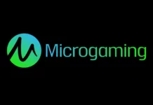 Microgaming