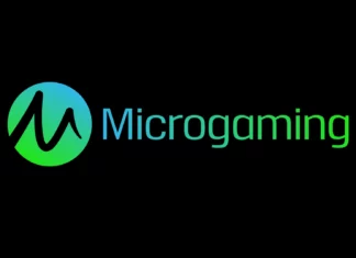 Microgaming