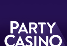Party Casino