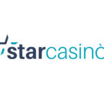 Star Casino