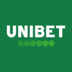 Casinò Unibet