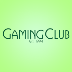 Casinò Gaming Club