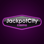 Jackpot City Casino Italia
