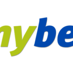Mybet Casino