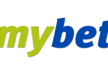 Mybet Casino