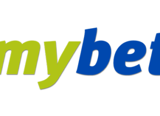 Mybet Casino