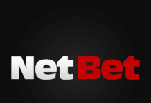 NetBet Casino