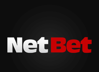 NetBet Casino