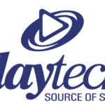 Playtech