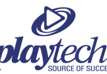 Playtech