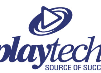 Playtech