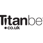 TitanBet Casino
