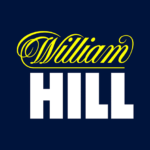 Casinò William Hill