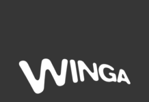 Winga Casino