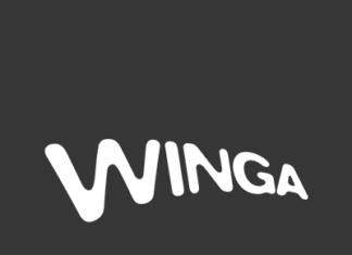 Winga Casino
