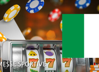 Perché gli italiani scelgono i casinò online